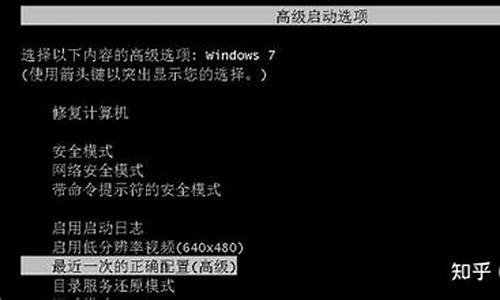 win7 迅雷 蓝屏_